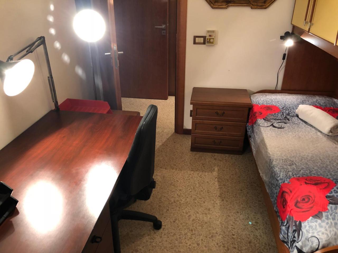 Apartamento Smart House - Ammiragli2